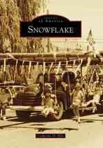 Snowflake (Images of America)