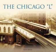 The Chicago 'L'