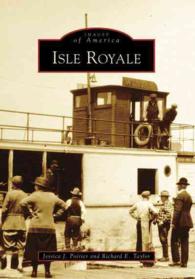 Isle Royale