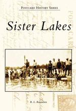 Sister Lakes (Postcard History Series)