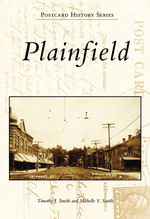 Plainfield (Postcard History)