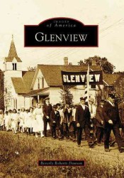 Glenview (Images of America)