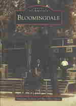Bloomingdale (Images of America)