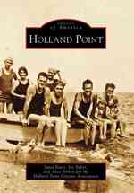 Holland Point (Images of America)