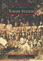Turner Station, Maryland