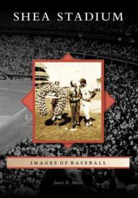 Shea Stadium (Images of Sports)