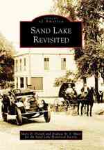 Sand Lake Revisted (Images of America)
