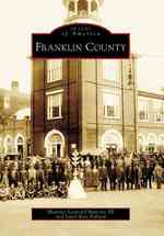 Franklin County (Images of America)