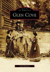 Glen Cove (Images of America)