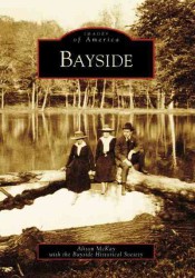 Bayside (Images of America)