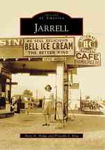 Jarrell (Images of America)