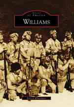 Williams (Images of America)