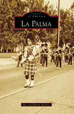 La Palma (Images of America)
