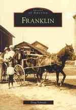 Franklin (Images of America)