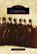 Corydon, in (Images of America)