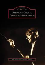 American Choral Directors Association (Images of America)