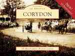 Corydon (Postcards of America) （POS CRDS）