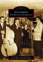 Columbus : The Musical Crossroads (Images of America)