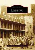Lansing (Images of America)