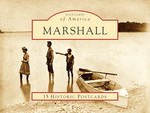 Marshall (Postcards of America)