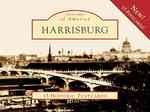 Harrisburg (Postcards of America) （POS CRDS）
