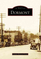 Dormont (Images of America)