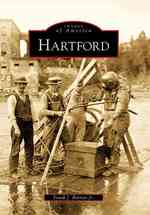 Hartford (Images of America)
