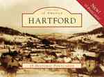 Hartford (Postcard of America)
