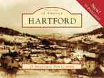 Hartford (Postcard of America)