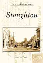 Stoughton (Postcard History)