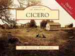 Cicero (Postcards of America) （POS CRDS）