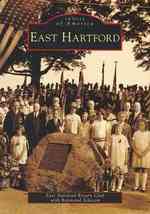 East Hartford (Images of America)