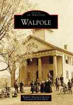 Walpole (Images of America)