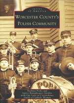 The Art Institute of Pittsburgh (The Campus History Series)