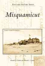 Misquamicut (Postcard History)