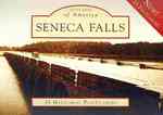 Seneca Falls (Postcards of America) （POS CRDS）