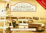 Florida's Space Coast (Postcards of America) （POS CRDS）
