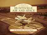 Huntsville Air and Space (Postcards of America) （CRDS）