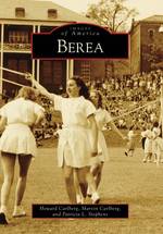 Berea (Images of America)