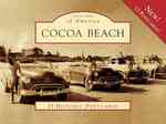 Cocoa Beach (Postcard of America) （POS CRDS）