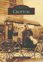 Crofton (Images of America)