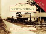 Bonita Springs (Postcards of America) （POS CRDS）