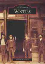 Winters (Images of America)