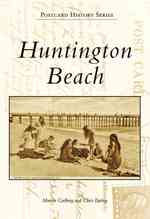 Huntington Beach (Postcard History)