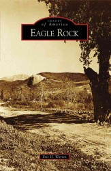 Eagle Rock (Images of America)