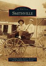 Smithville (Images of America)