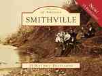 Smithville (Postcards of America) （POS CRDS）