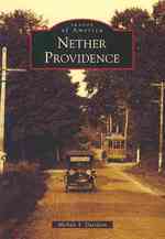 Nether Providence (Images of America)