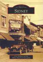 Sidney (Images of America)