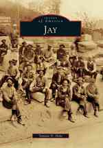 Jay (Images of America)
